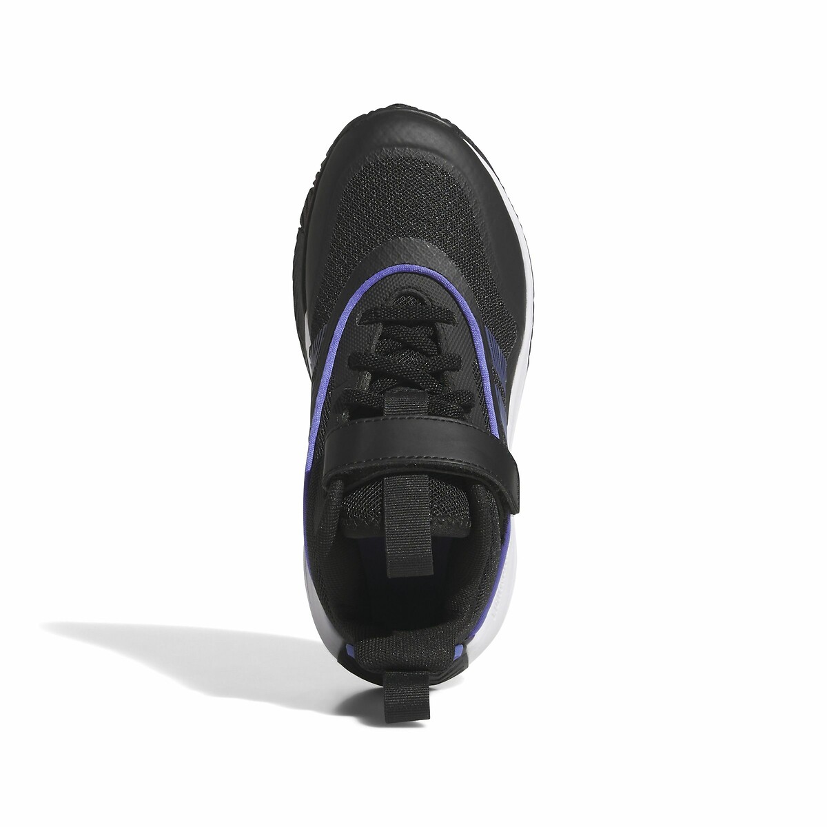 ADIDAS ROUPAS ESPORTIVAS<br>Tênis Domine o jogo 3.0