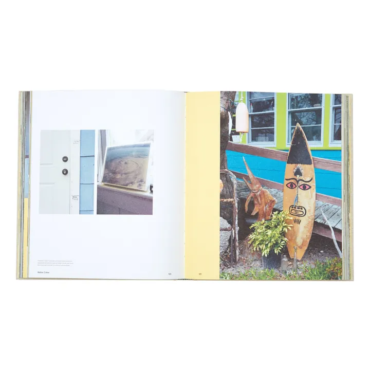 Gestalten Surf Schaks vol.2 - EN