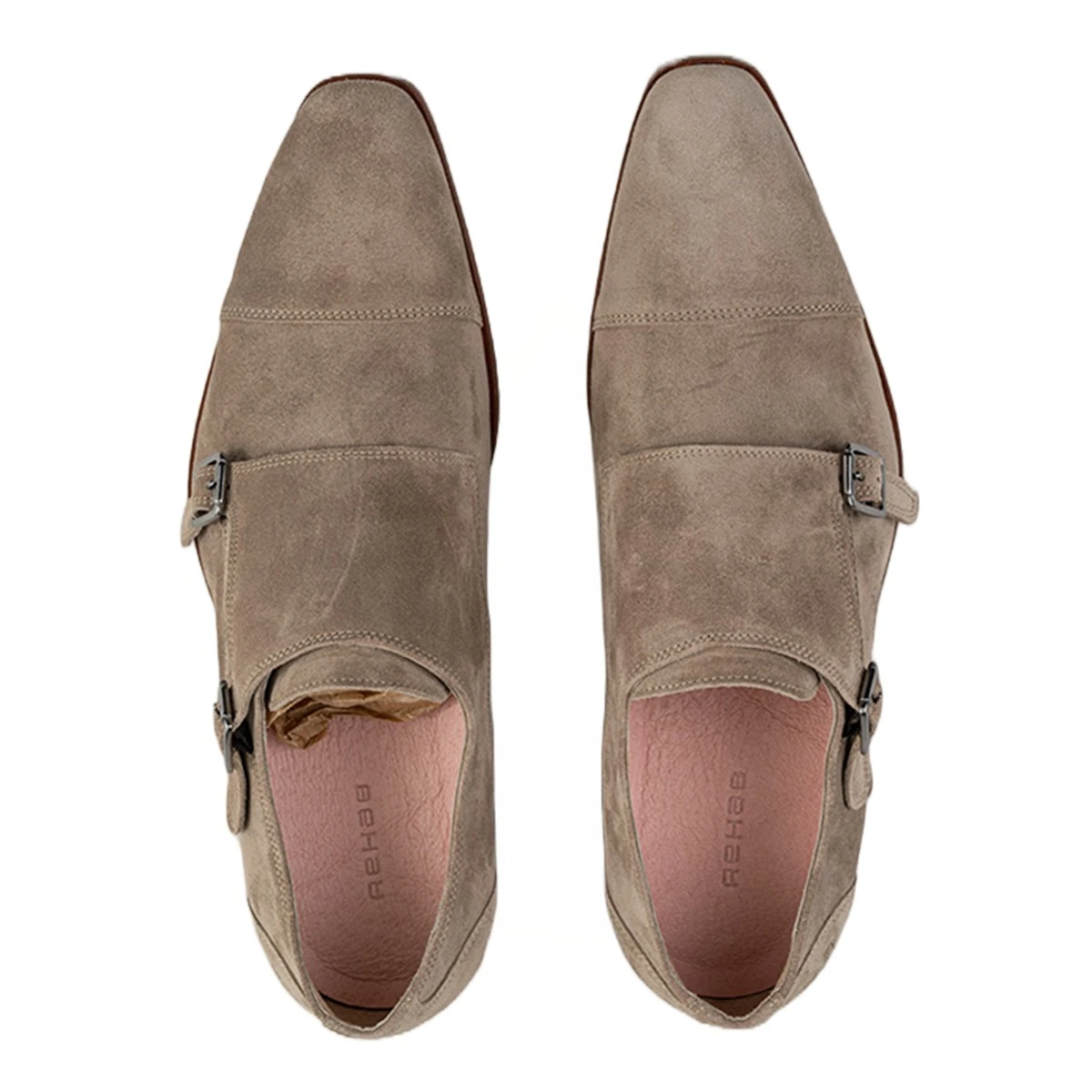 Heren Schoenen SDLM251200