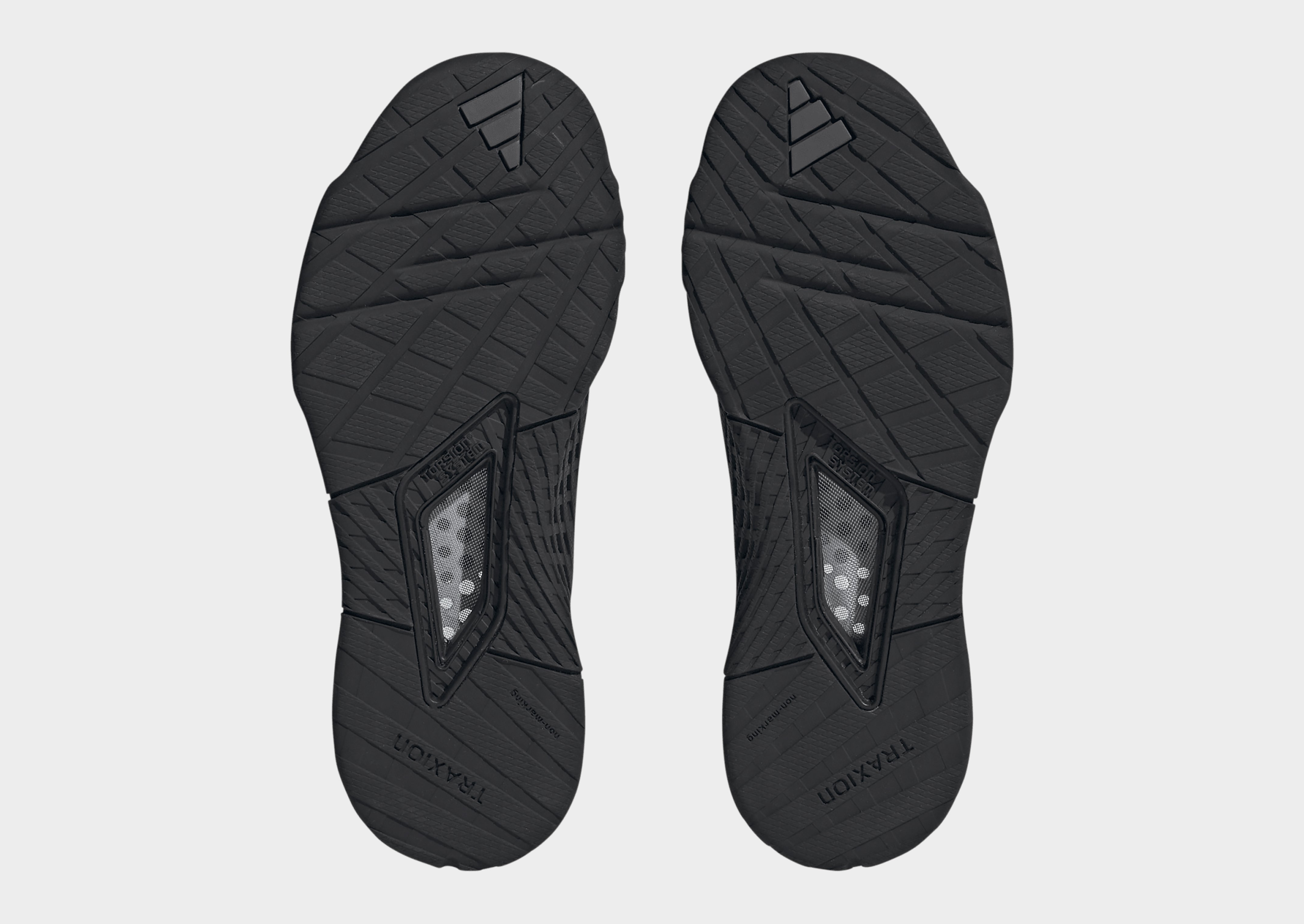 adidas Chaussure Dropset 2