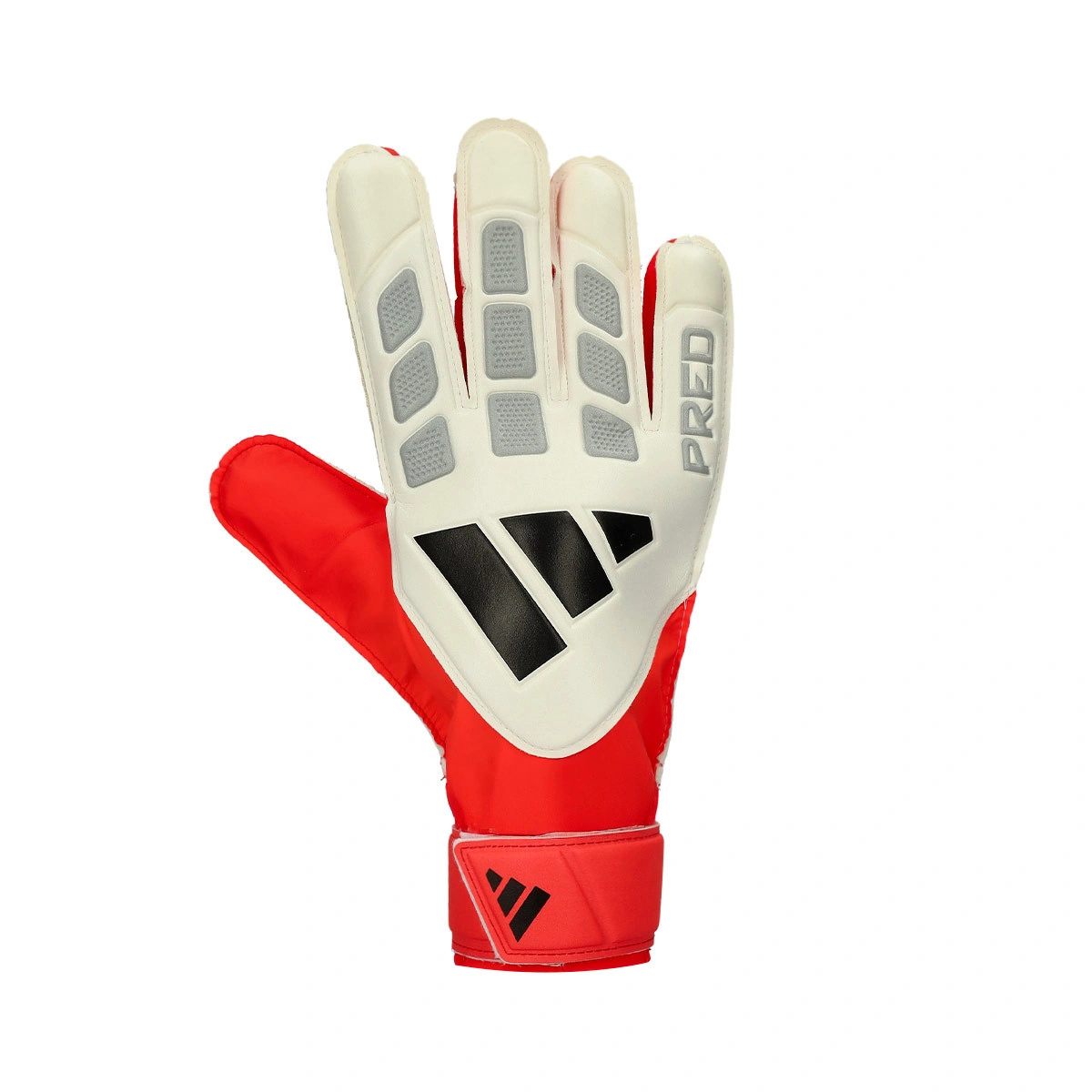 Luvas adidas Predator Training