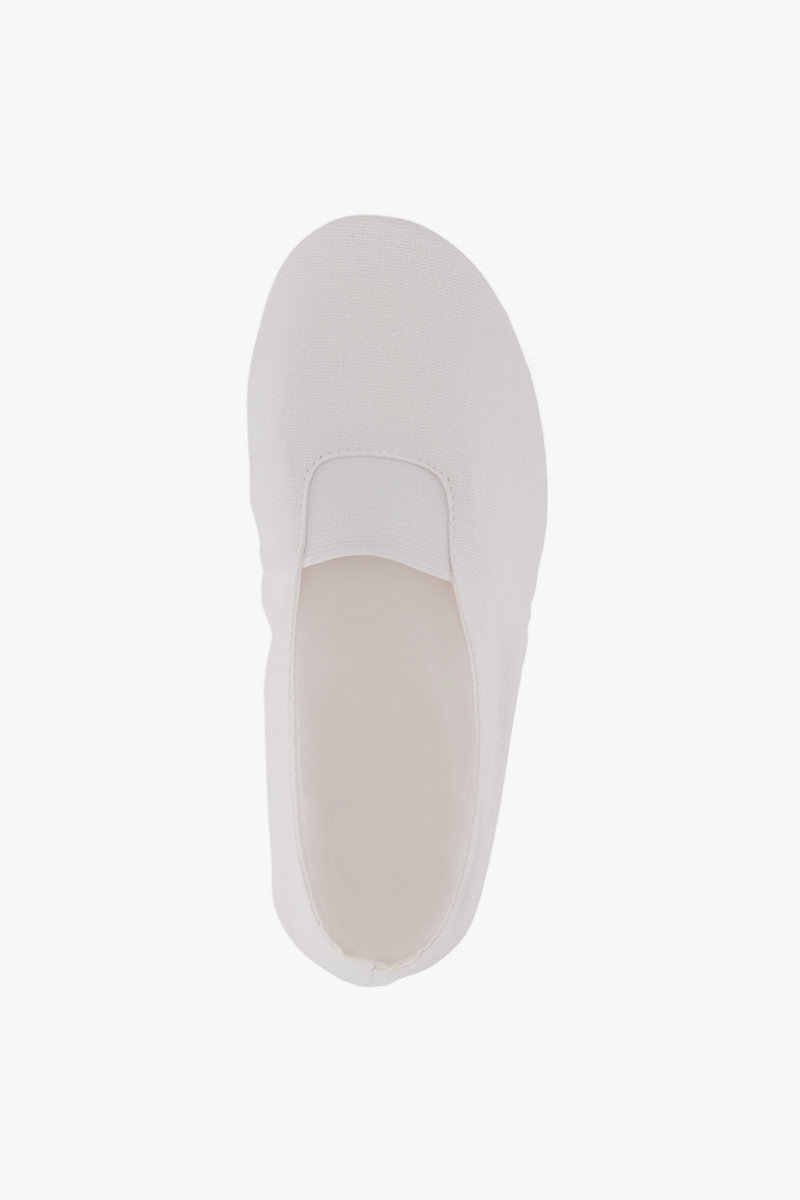 KayBee 29 Kinder Geräteturnschuh