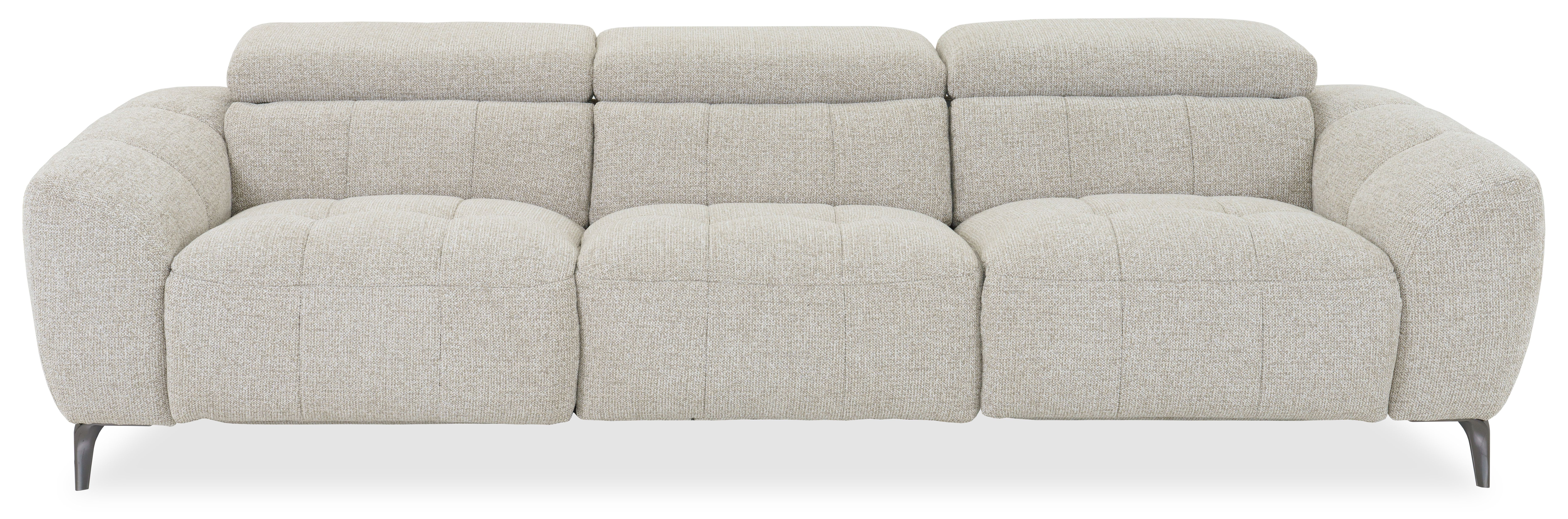 Bankstel Cantera  | Domicil