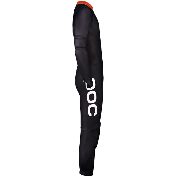 Combinaison de ski POC SKIN GS JR URANIUM