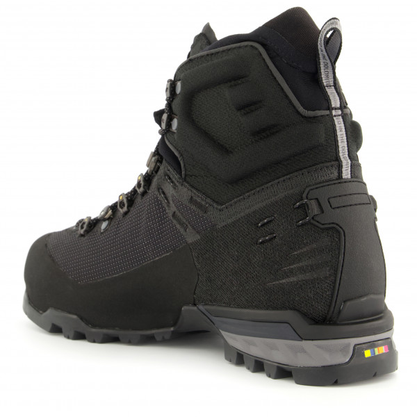 Salewa - Ortles Edge Mid GTX - Chaussures de montagne
