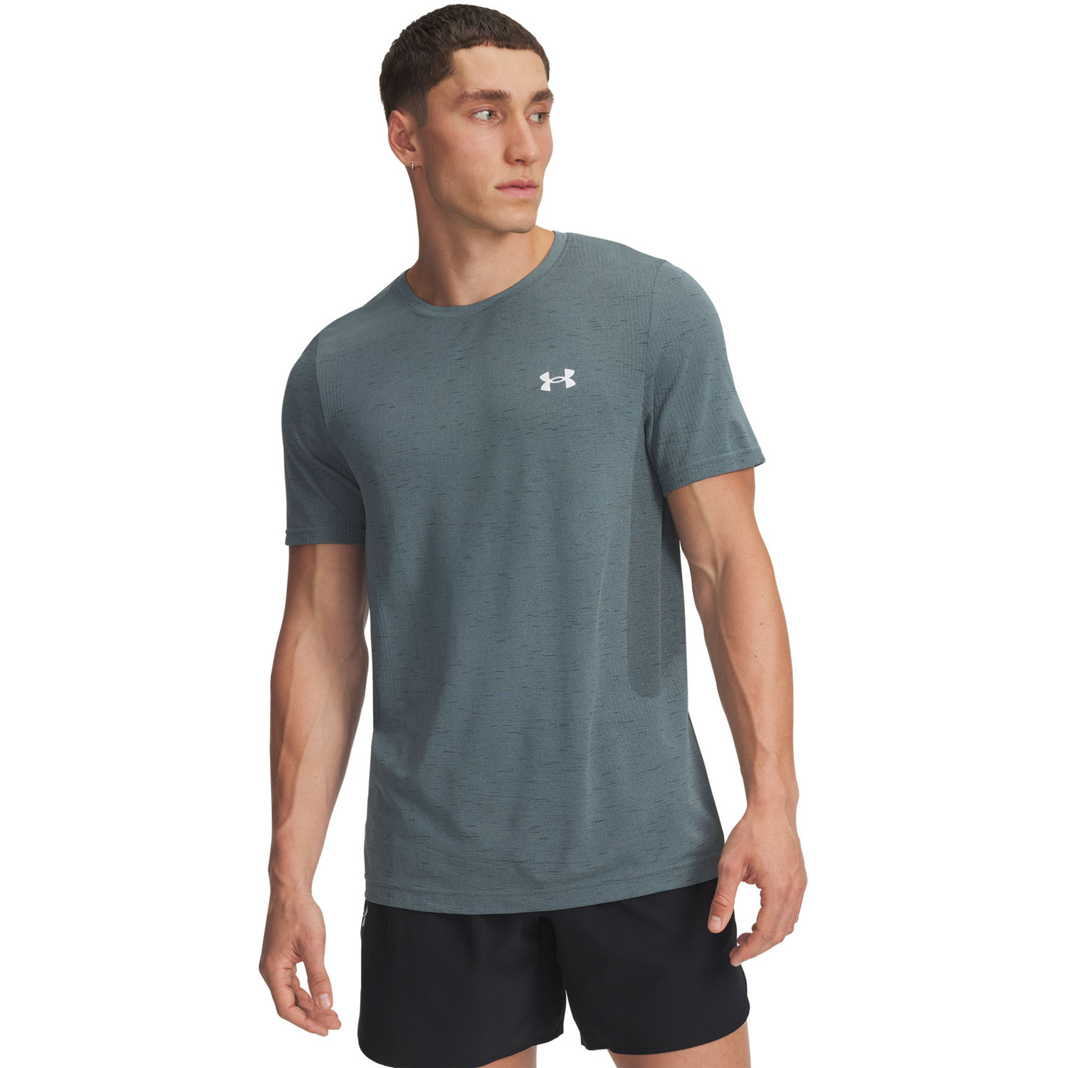 Under Armour Vanish Seamless Tee