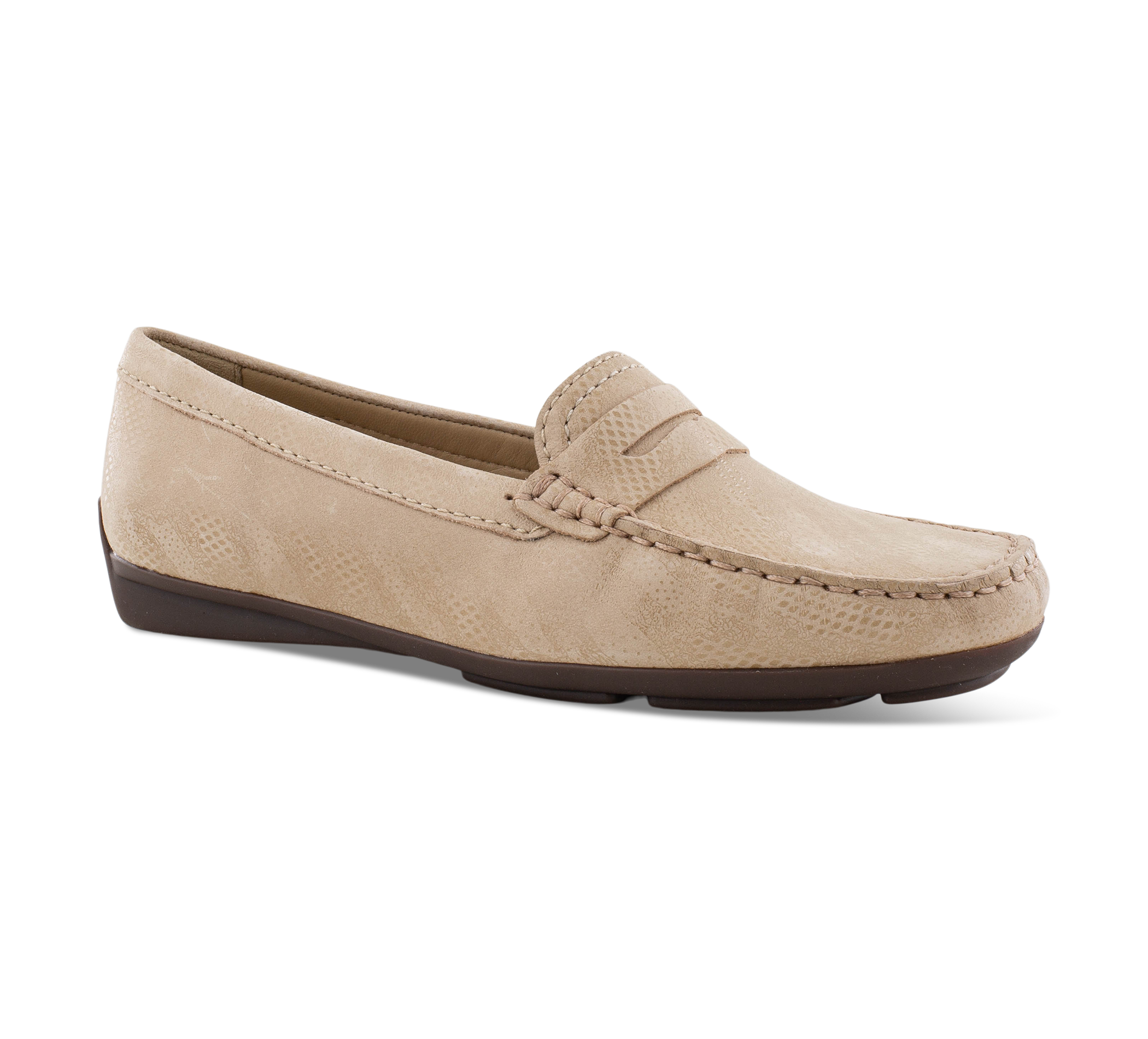 Walder Albany - Loafers & Mokassins