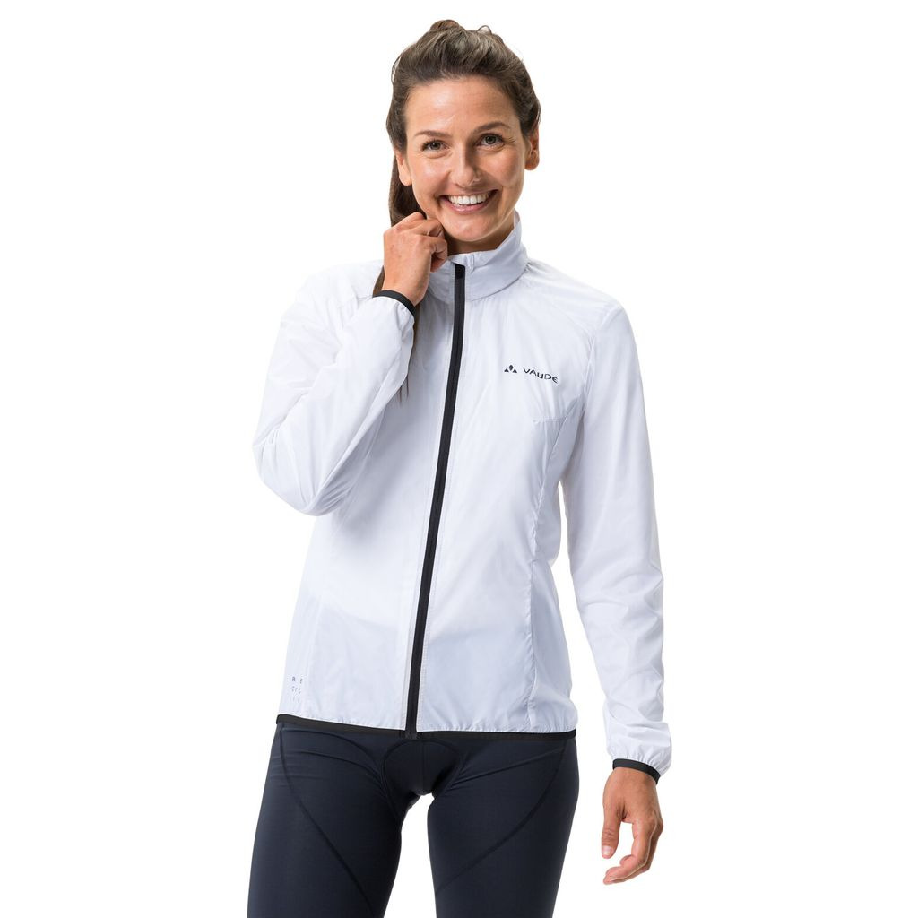 Women's Matera Air Jacket