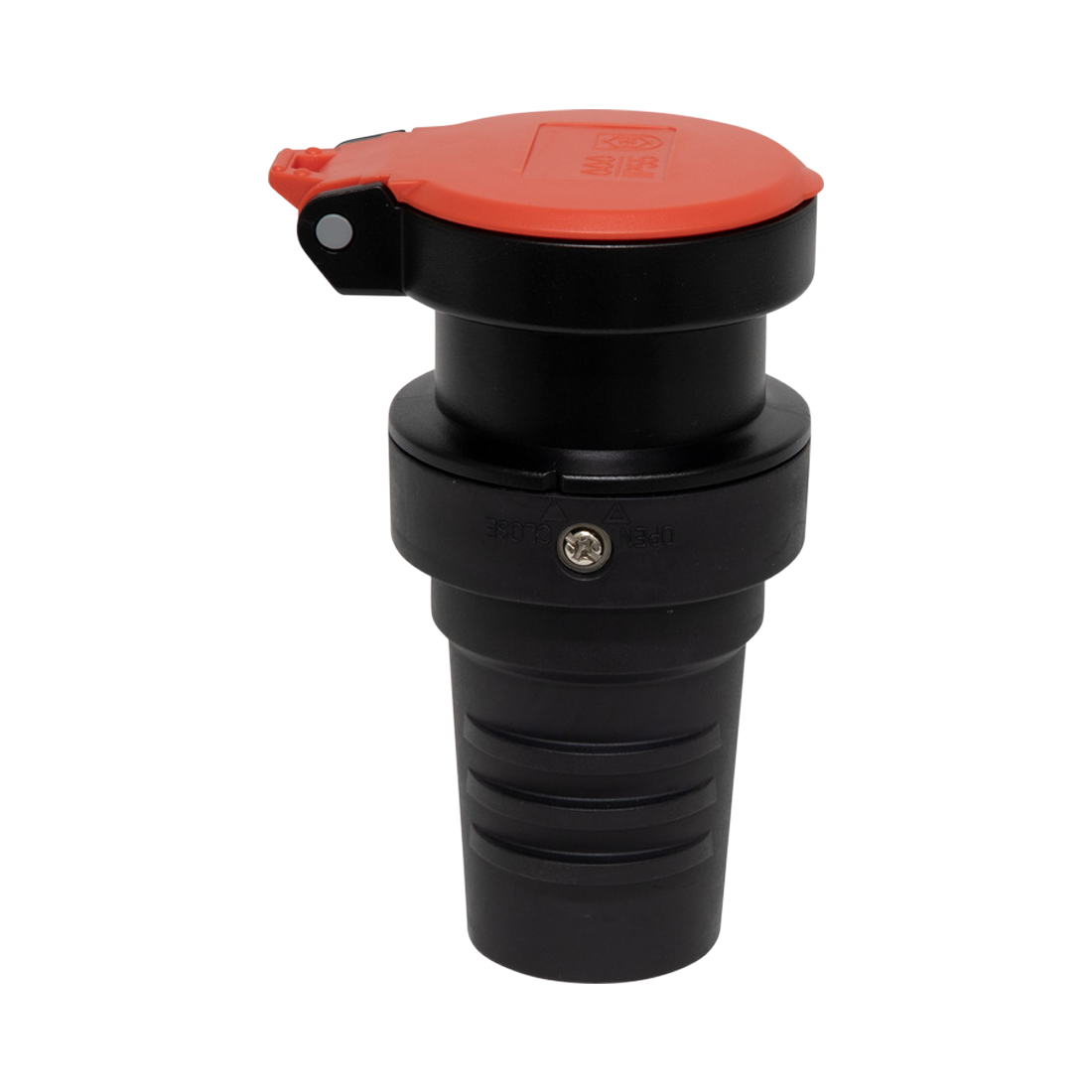 brennenstuhl Kupplung T25 230-400V/16A IP55