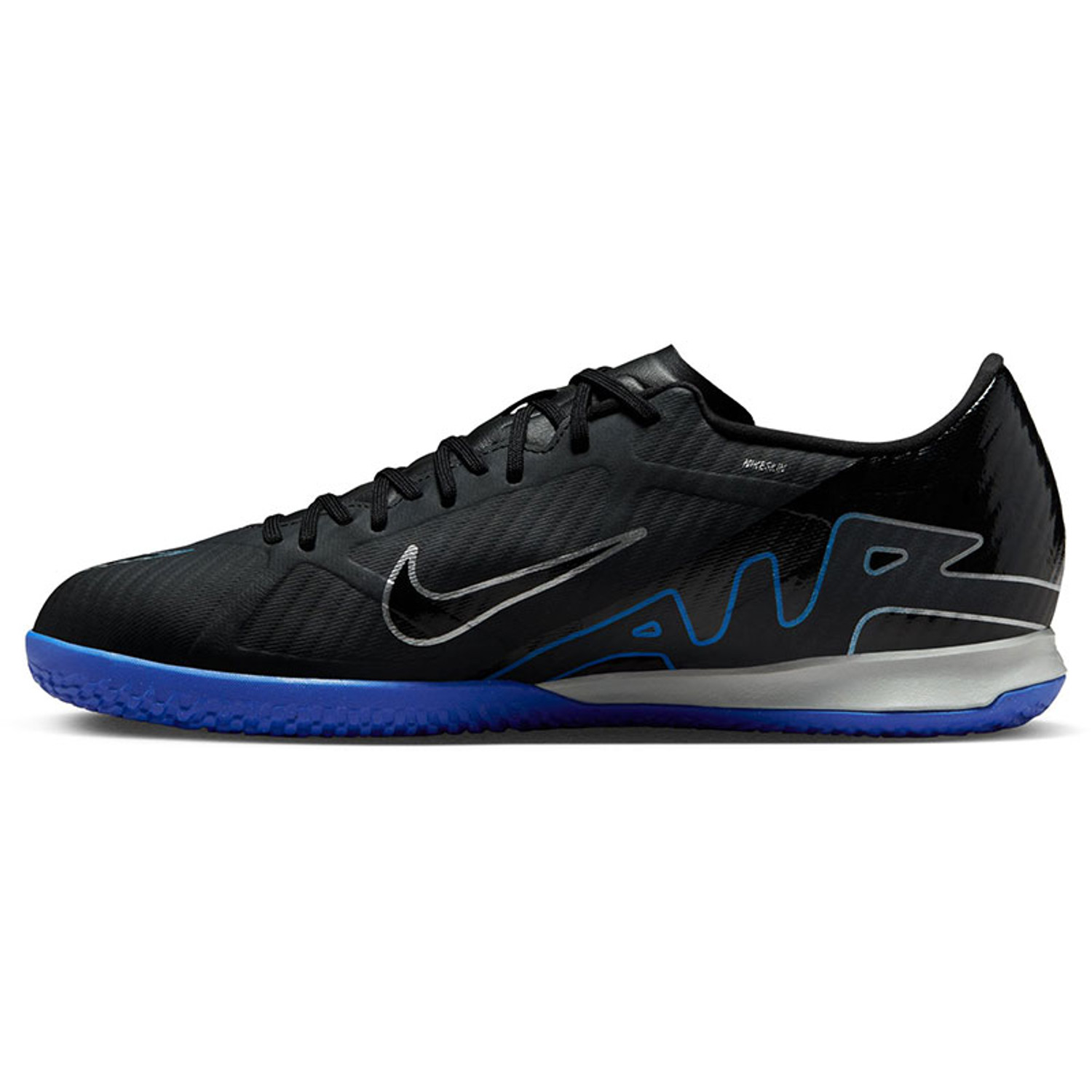 Nike Mercurial Zoom Vapor 15 Academy Indoor