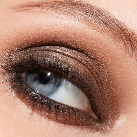 M·A·C Cosmetics Palette Unfiltered nudes