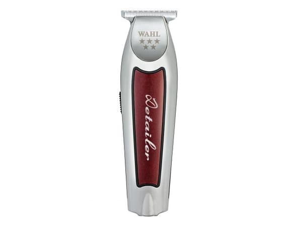 Wahl Moser Mquina 5 trimmer