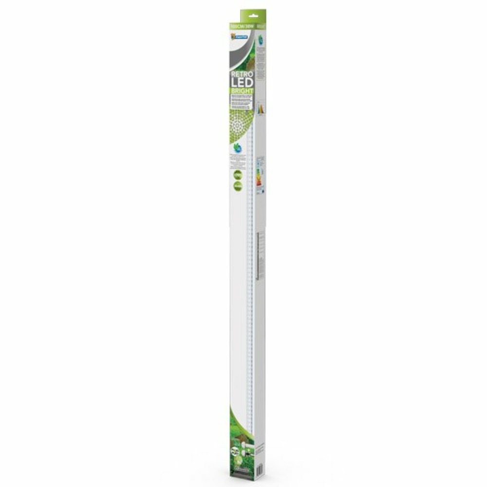 Retroled bright 100cm - rampe led