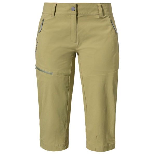 Schöffel - Women's Pants Caracas2 - Short
