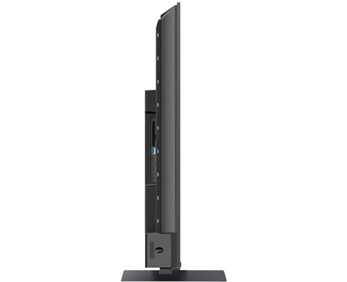 Philips 50PUS8209/12