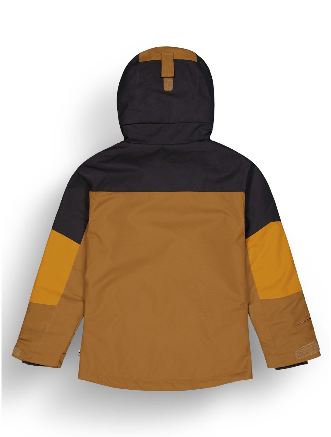 Cossmo ski-jas kinderen