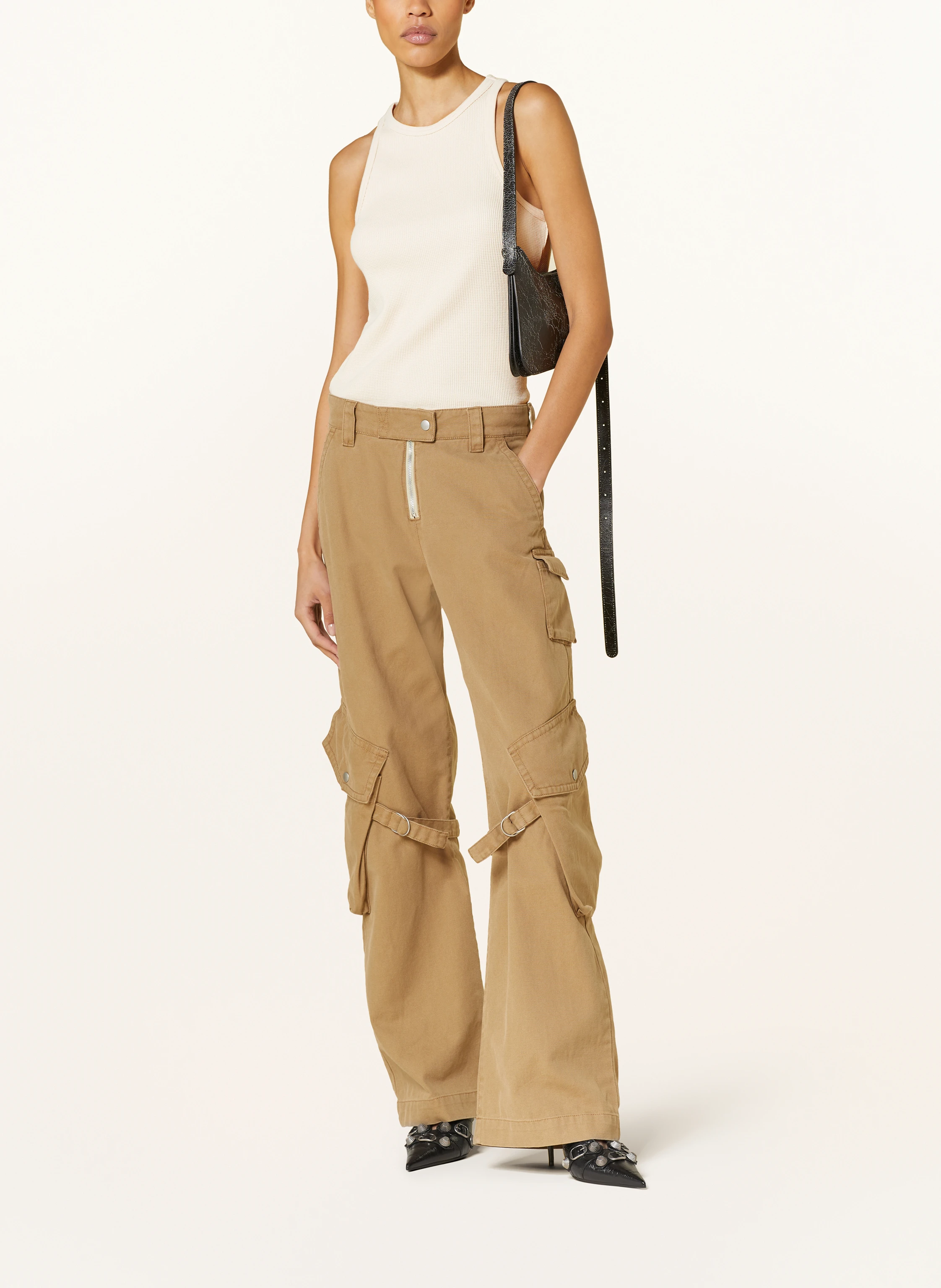 Acne Studios Top