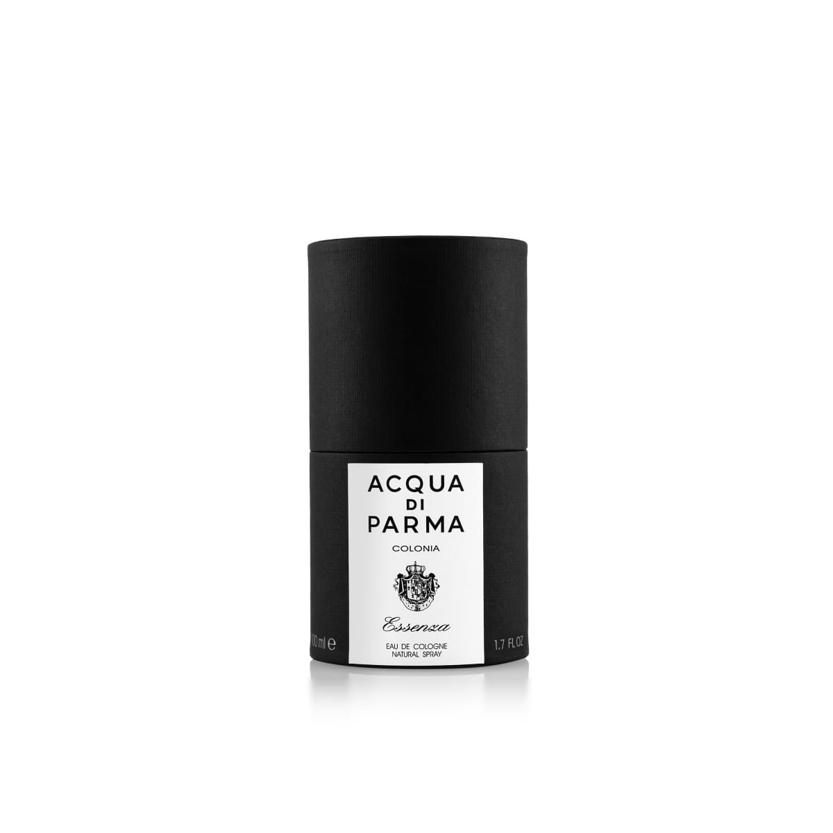 ACQUA DI PARMA Colonia Essenza Eau de Cologne