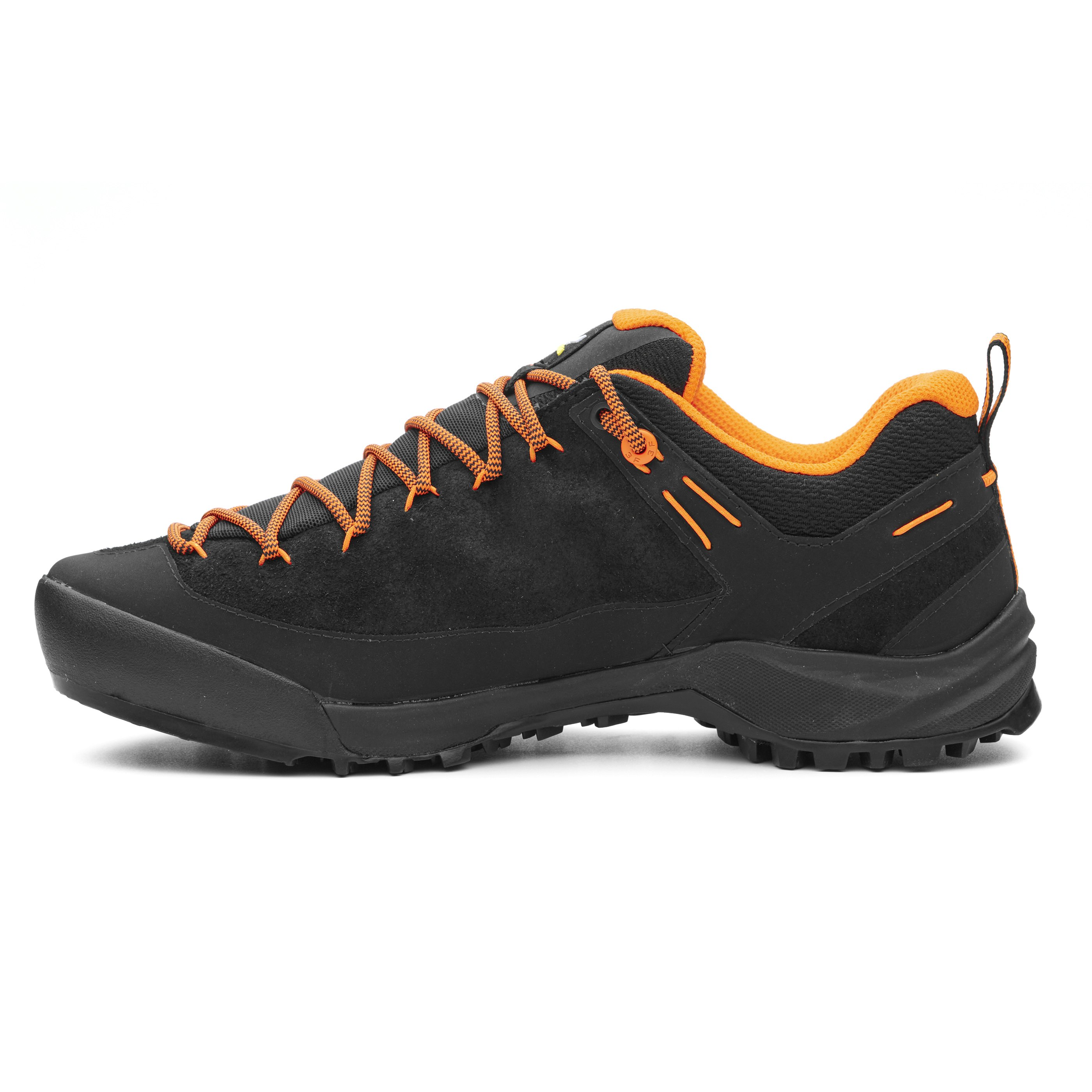 Wildfire Leather Herren Schuh