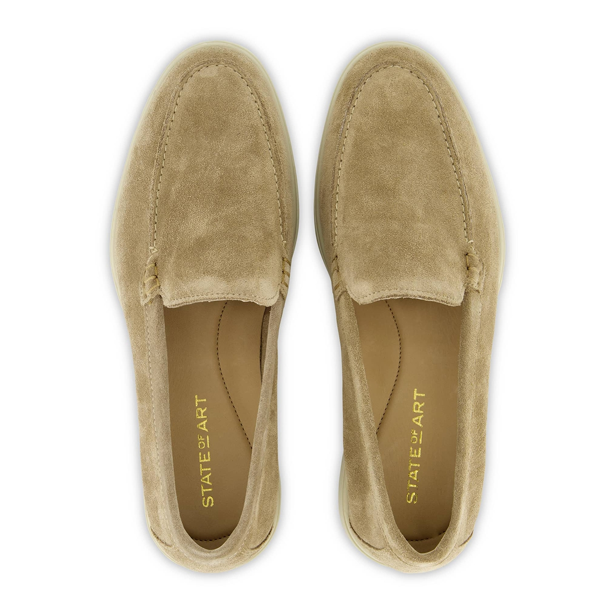 Heren Schoenen CDLM251501