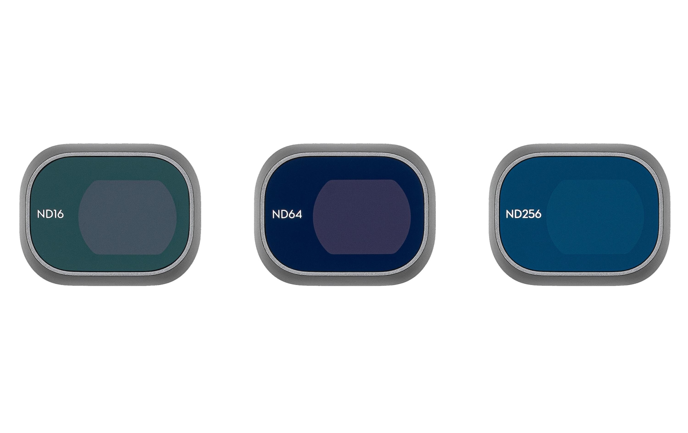 DJI Zubehör Drohne »Filter Set 16/64/256 Mini 4 Pro«