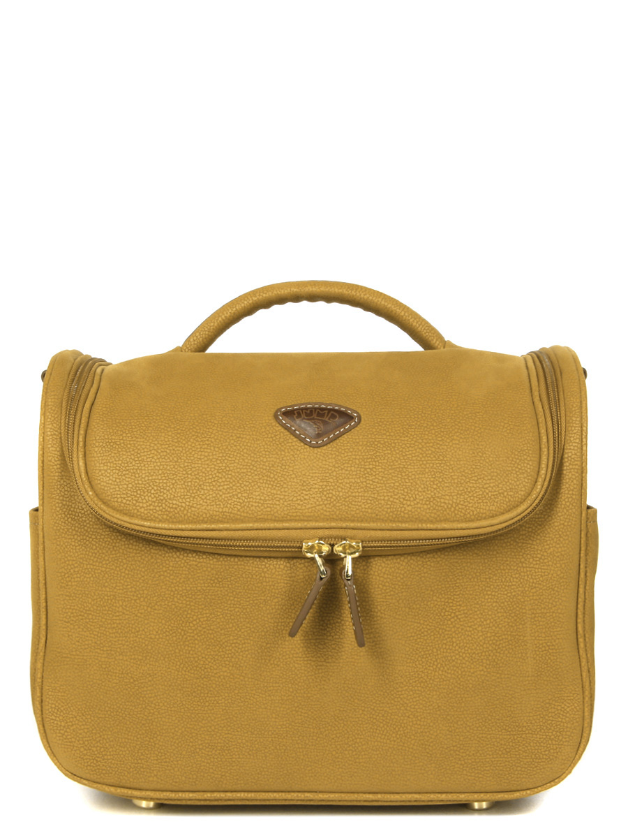 Vanity case Jump Uppsala 32 cm