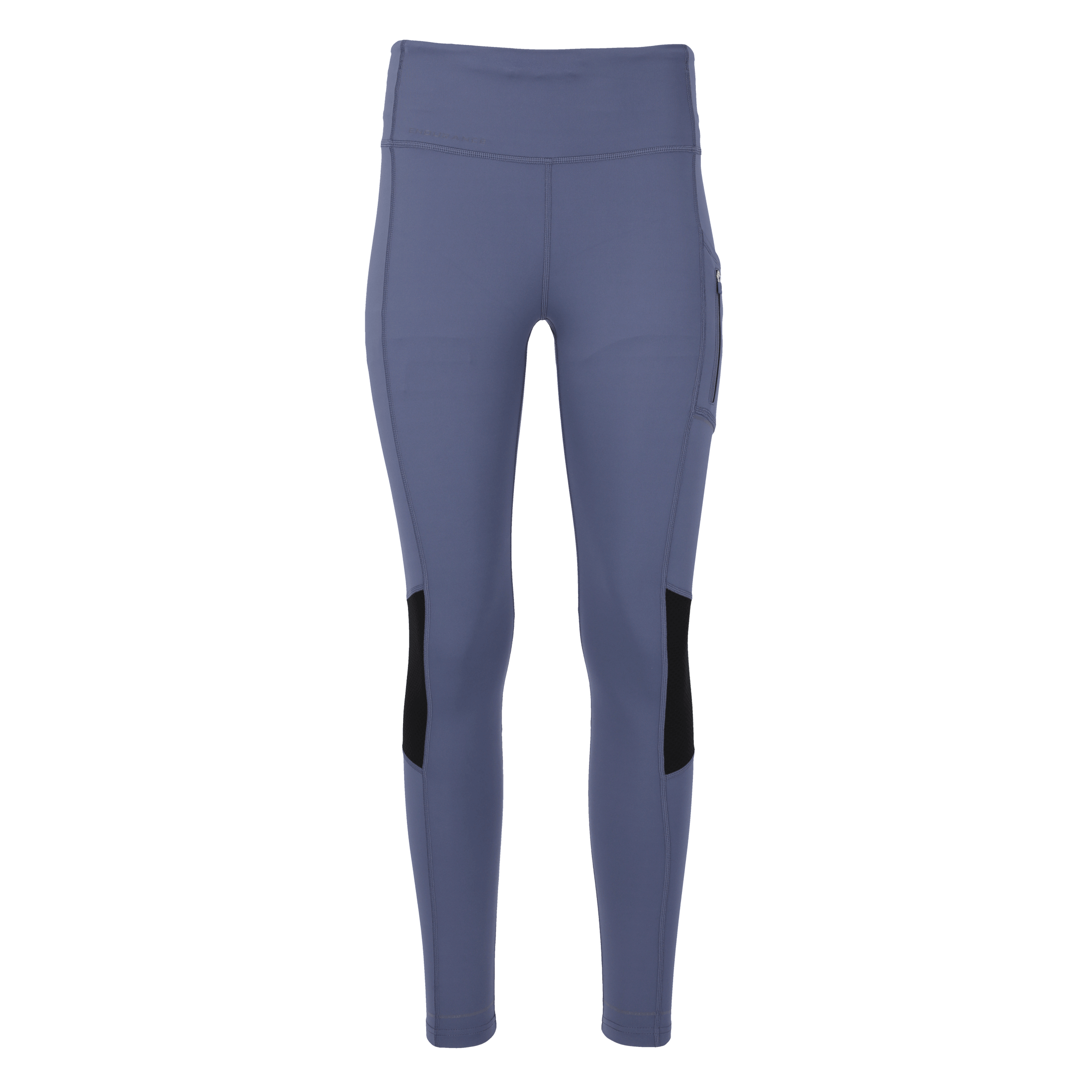 Endurance Thadea W Pocket Tights - Treningstøy