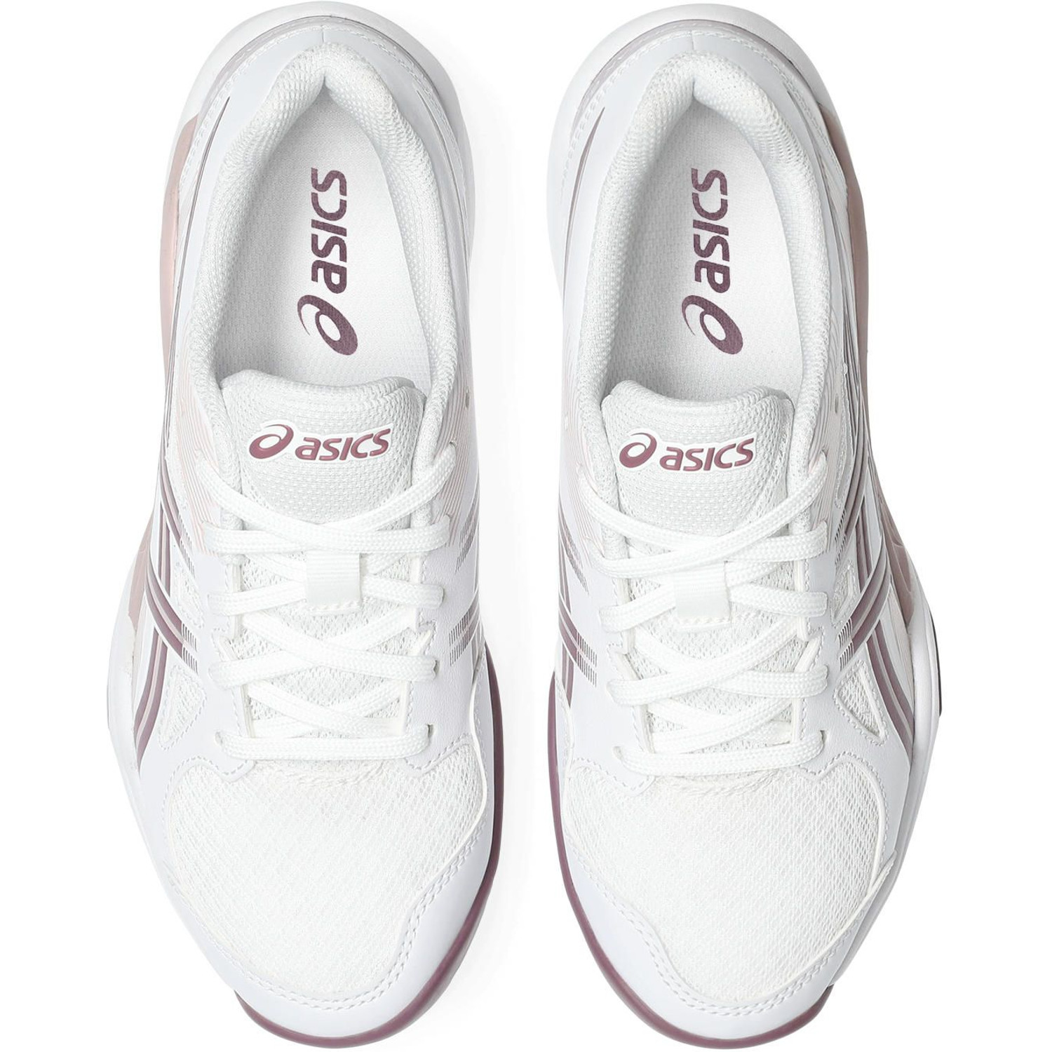 ASICS Gel-Powerbreak Kids