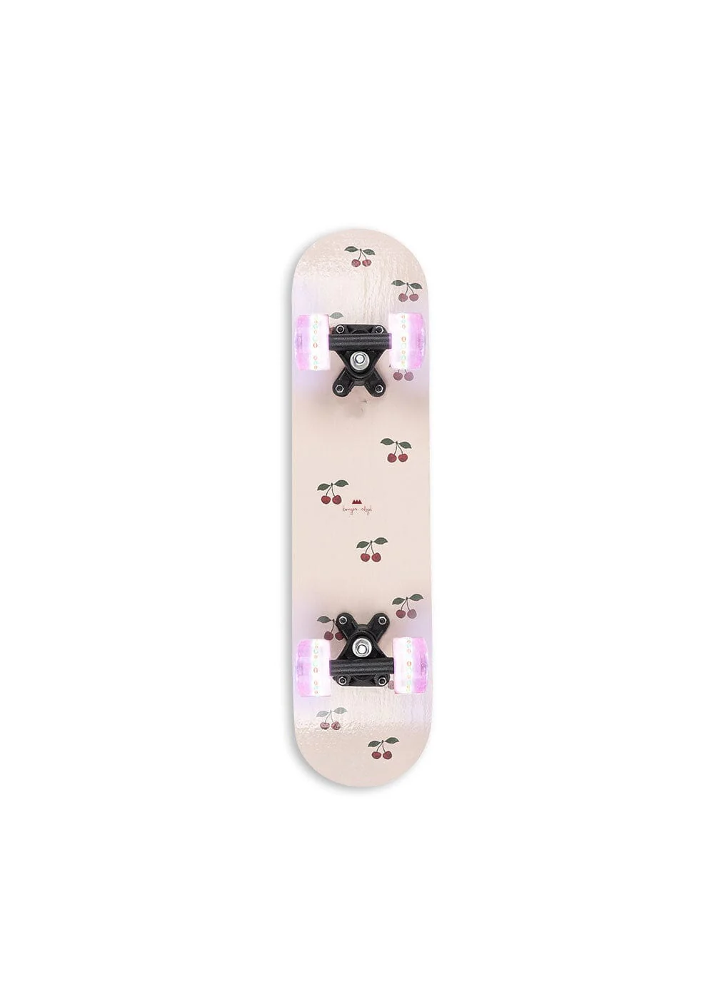 Konges Sløjd Skateboardks102102