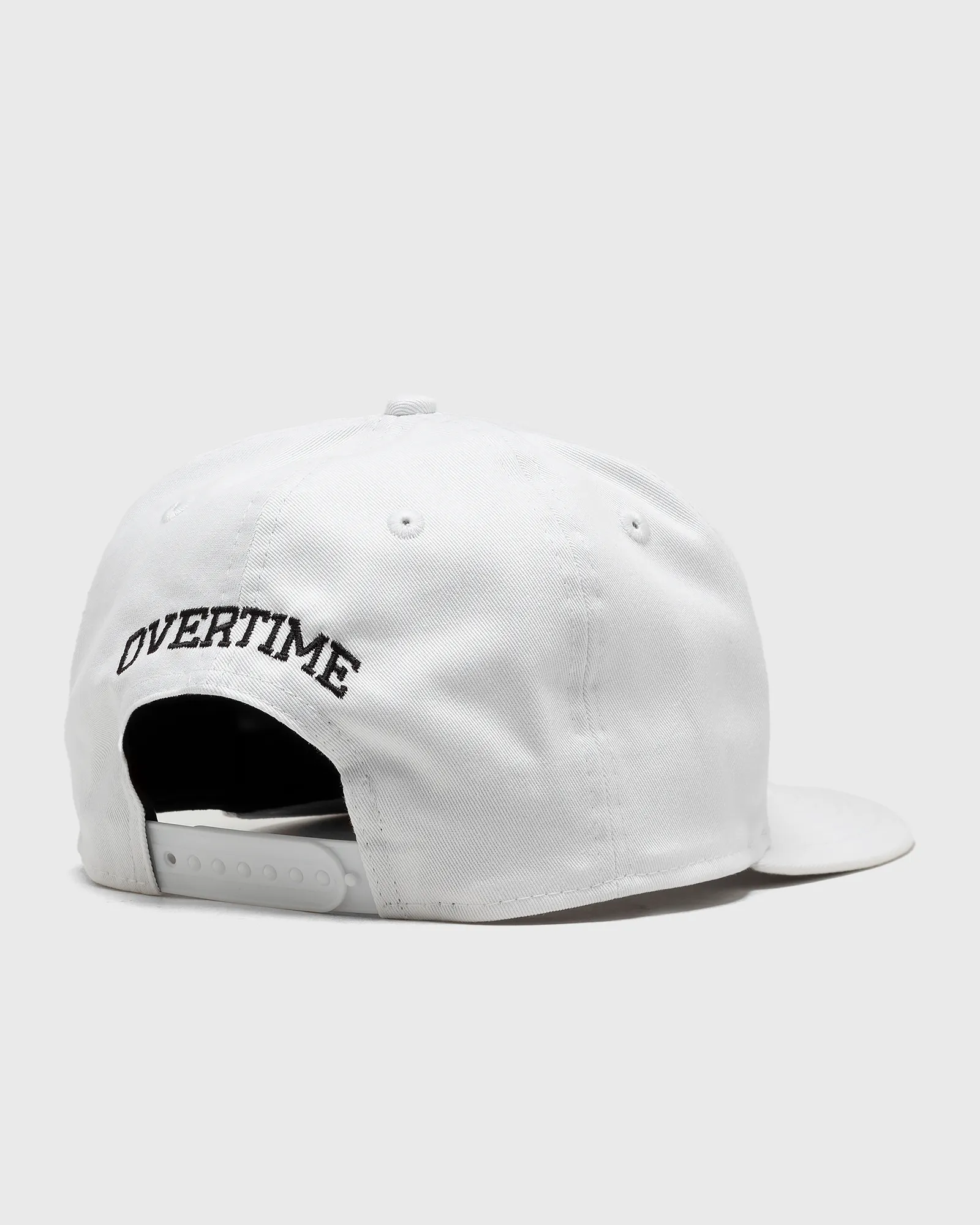 Overtime OT x New Era Hat