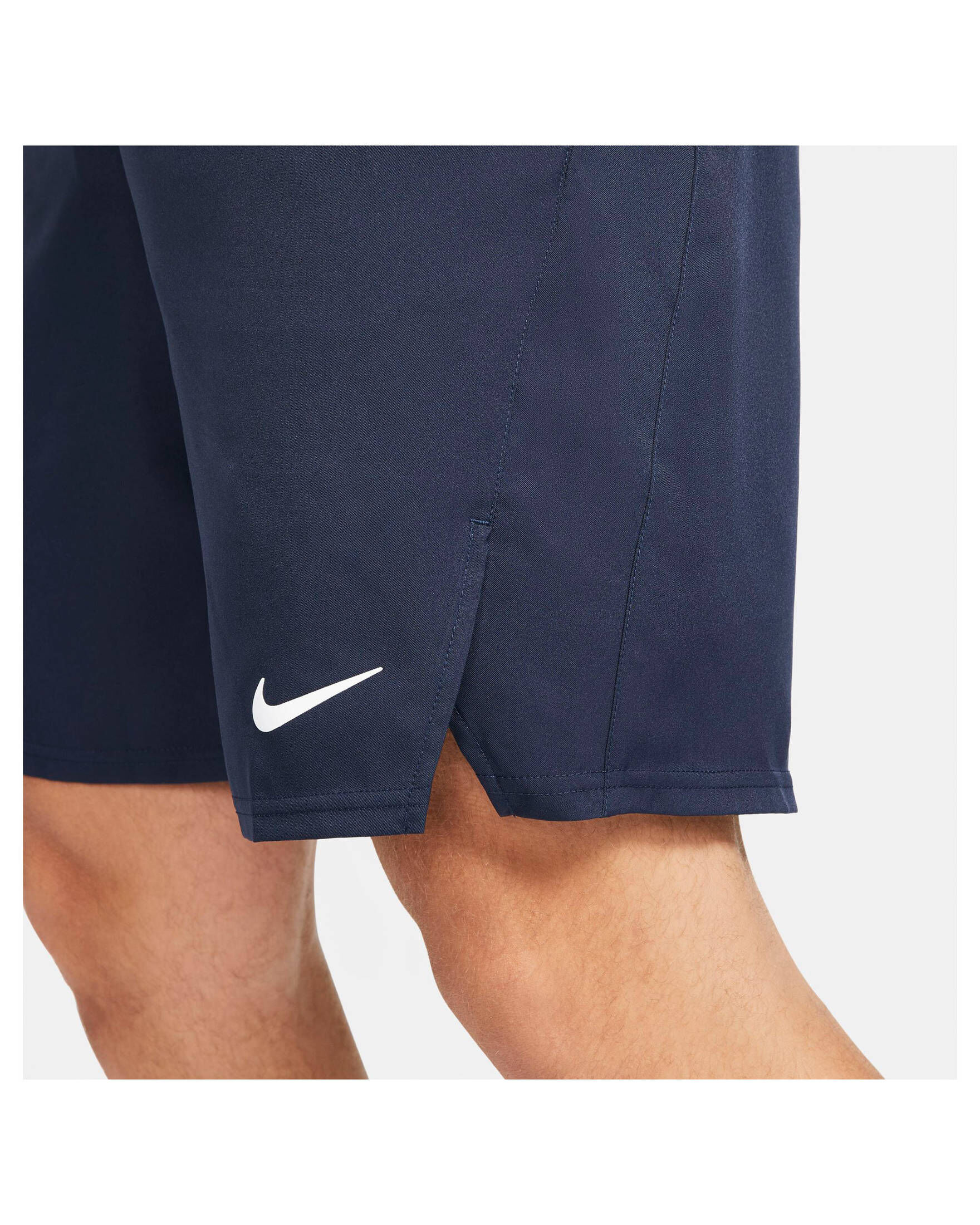 Nike| Herren Tennisshorts NIKECOURT VICTORY