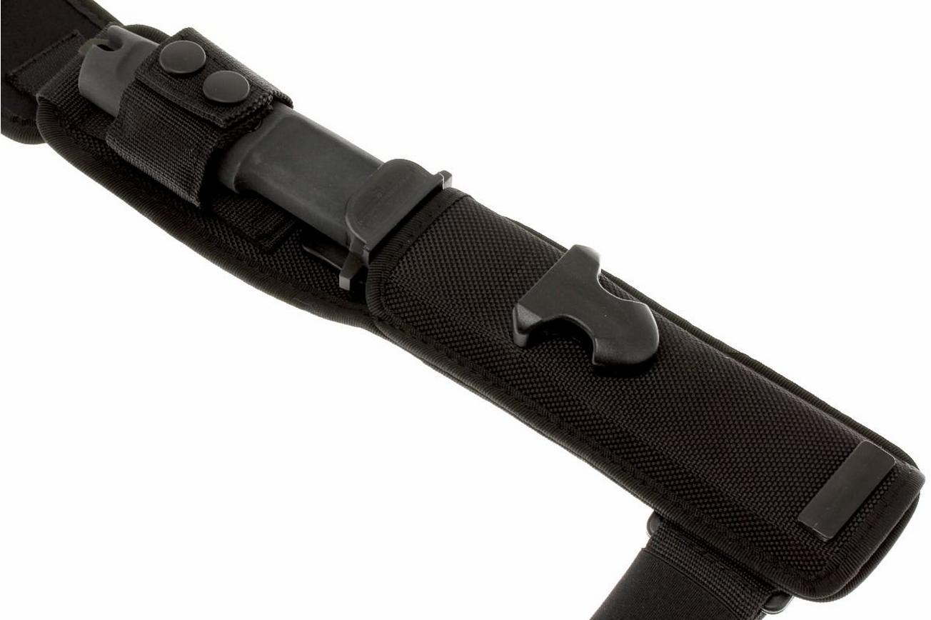 Extrema Ratio Fulcrum S Testudo, 092FULSTES