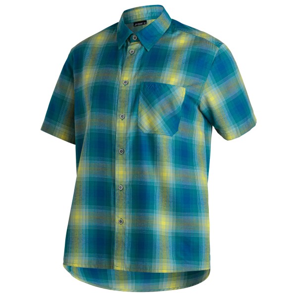 Maier Sports - Mauro - Chemise