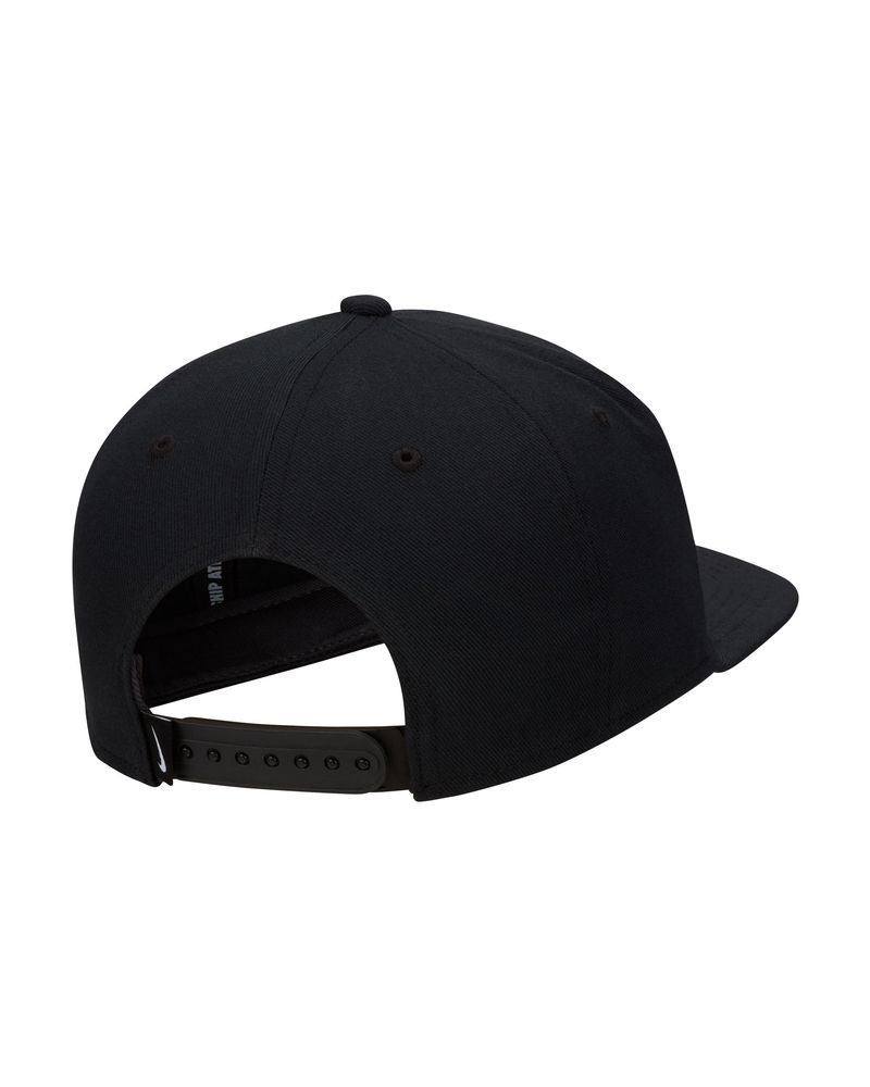 Casquette Nike Nike Pro pour adulte