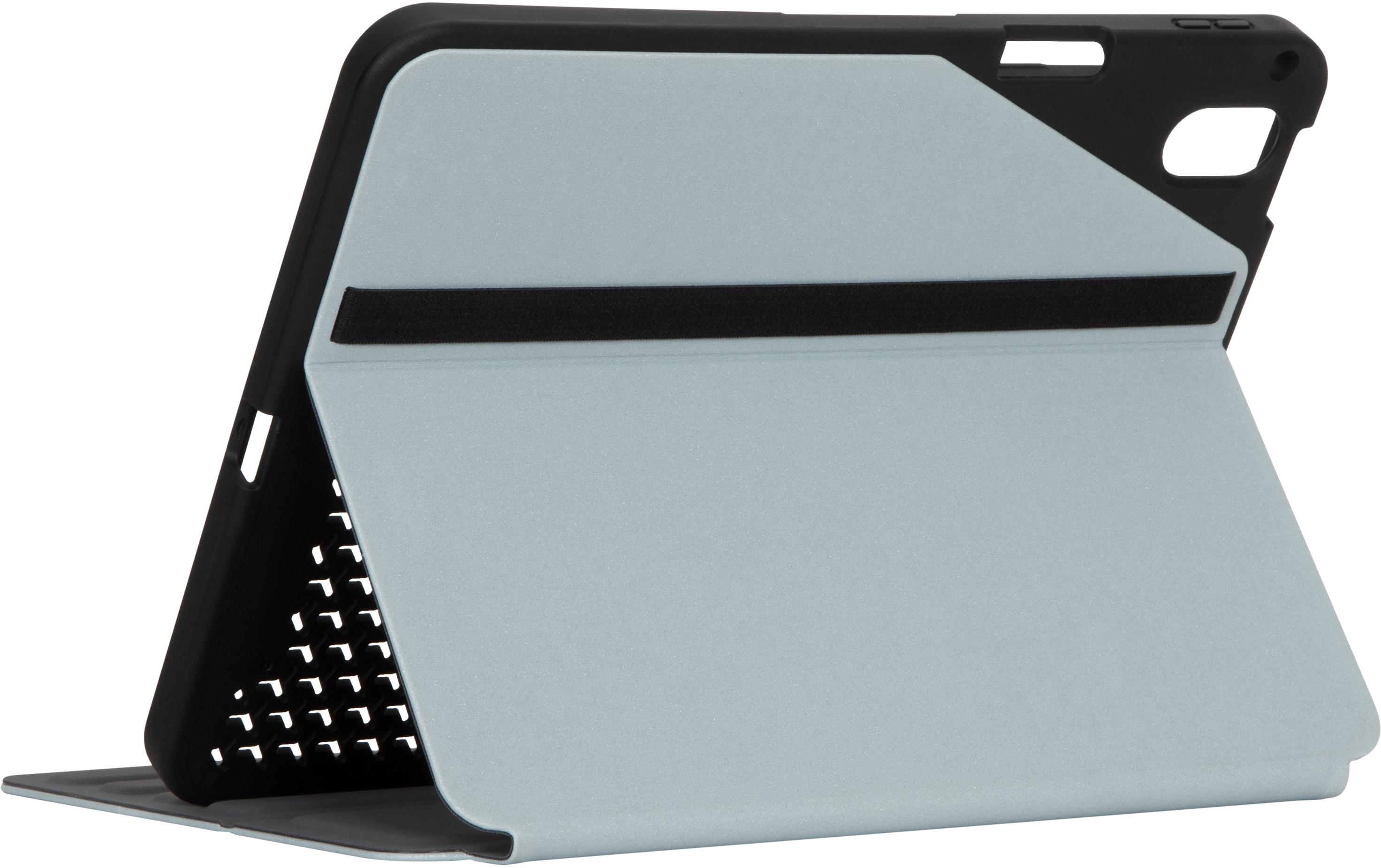 Tablet Book Cover Click In 10.9