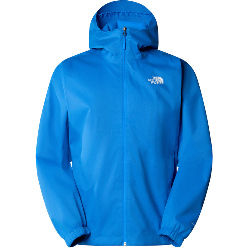 The North Face Herren Quest Jacke