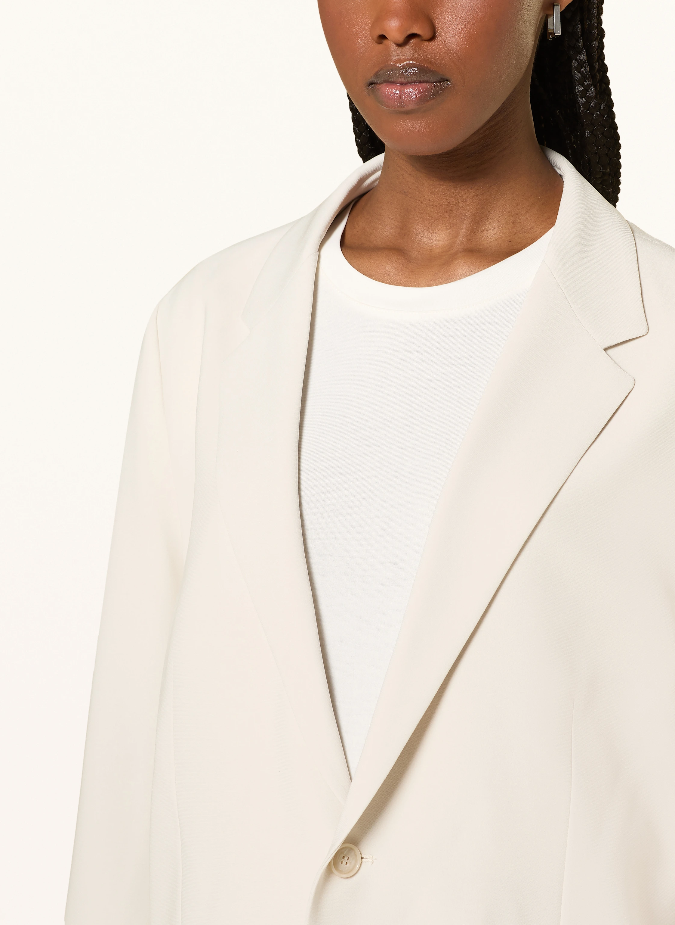 Filippa K Blazer