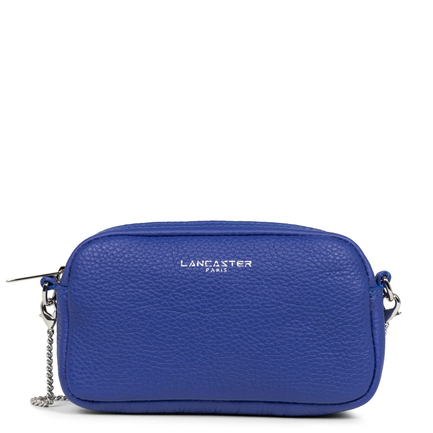 Studio Mimi-Mini sac trotteur