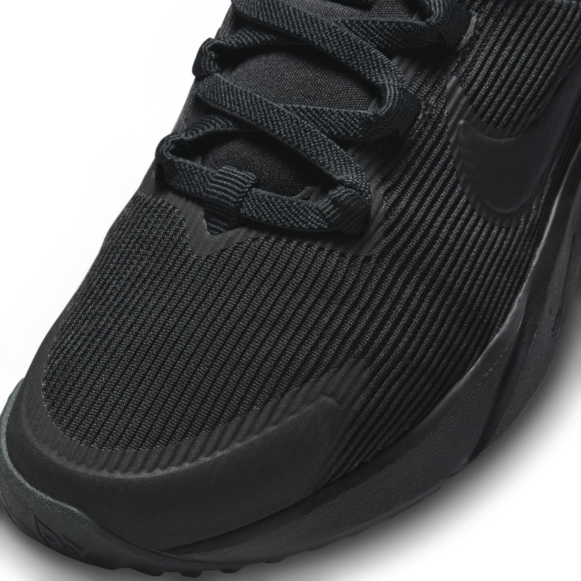 Nike Star Runner 4 Little KidsShoes