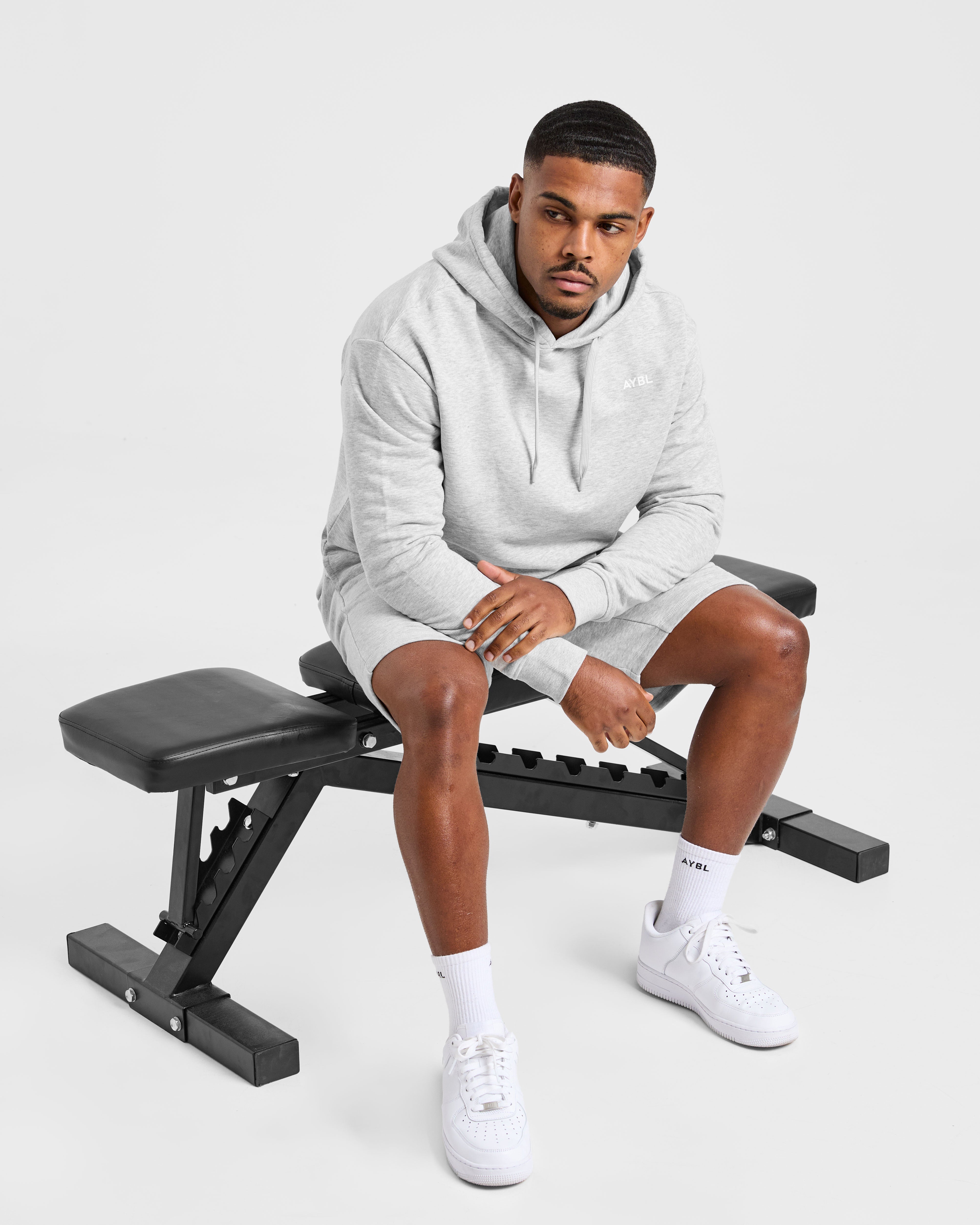 Essential Lightweight 7