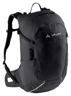 Sac à dos Vaude Tremalzo 22 black
