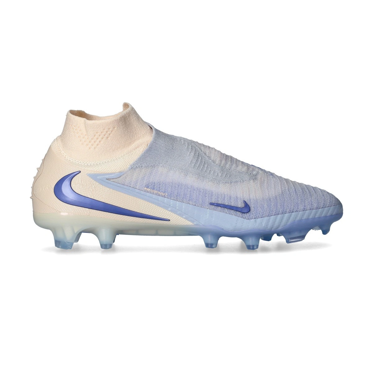 Chuteira Nike Phantom 6 High Elite FG