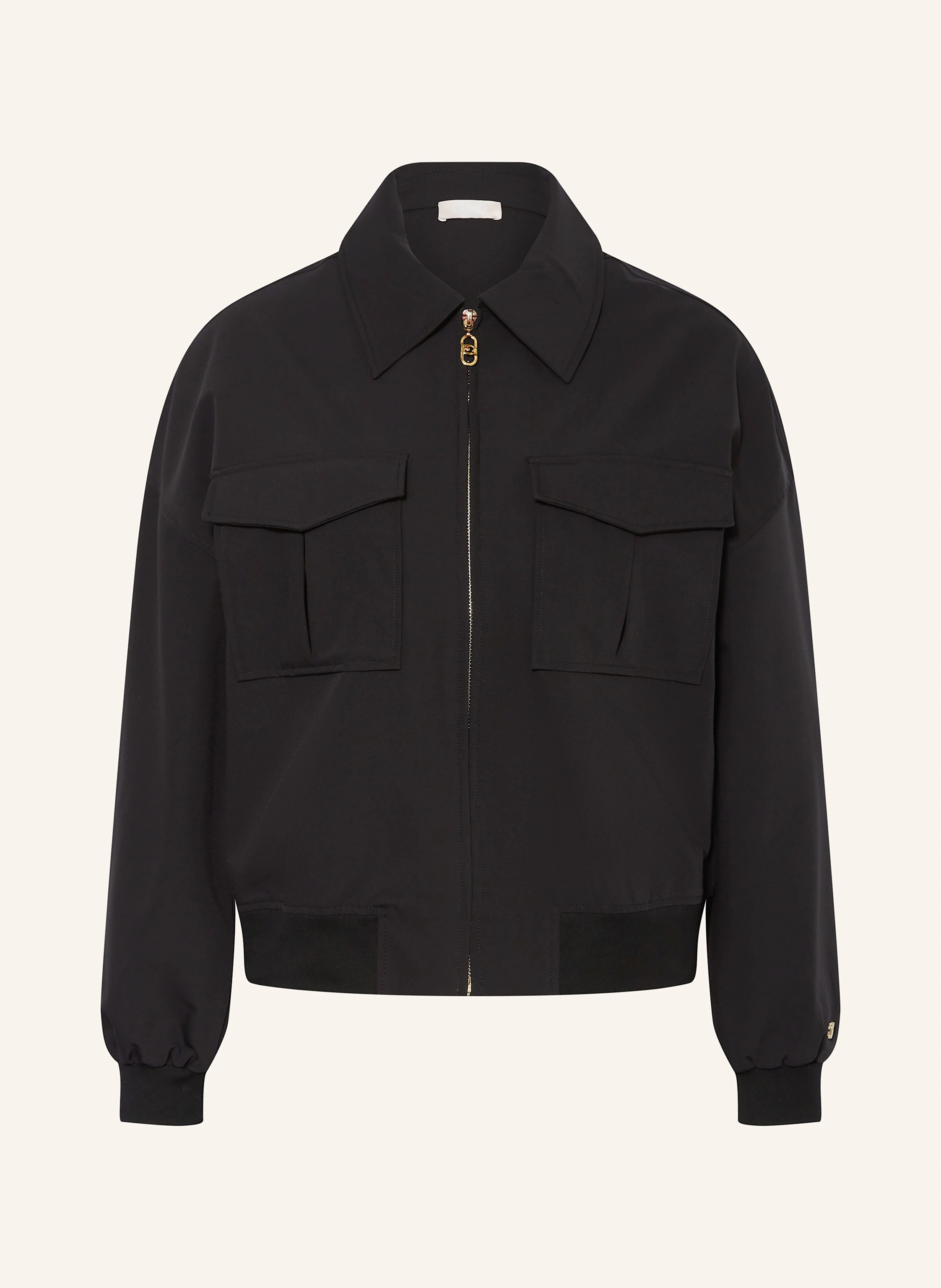 LIU JO Blouson