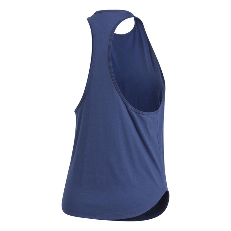 adidas Women Badge of Sport Graphic Tank Top