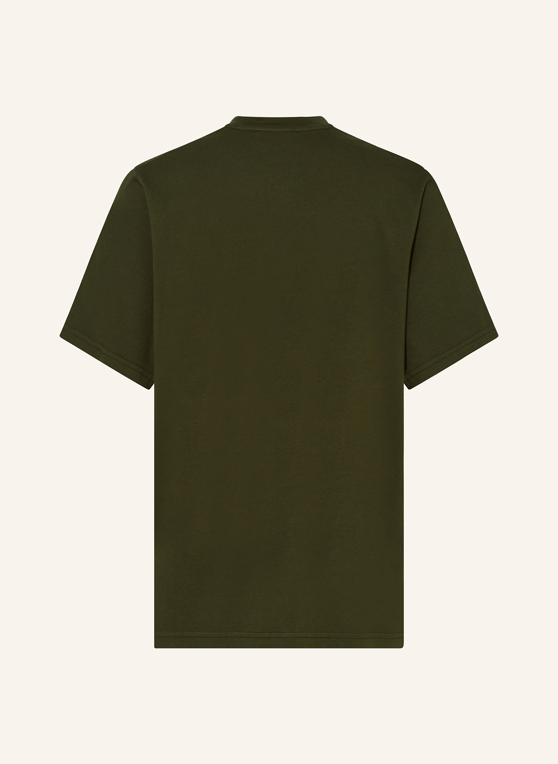 DSQUARED2 T-Shirt