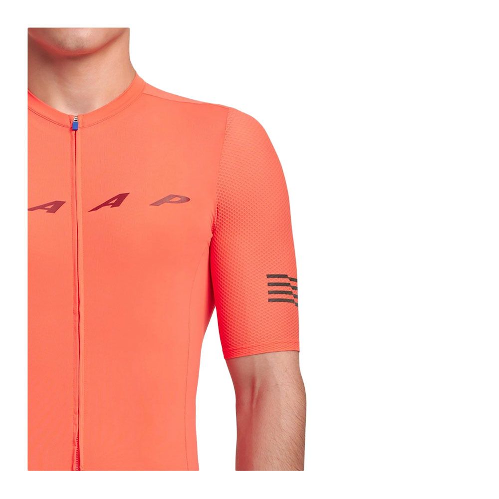 Maap EVADE PRO - Maillot Homme lava