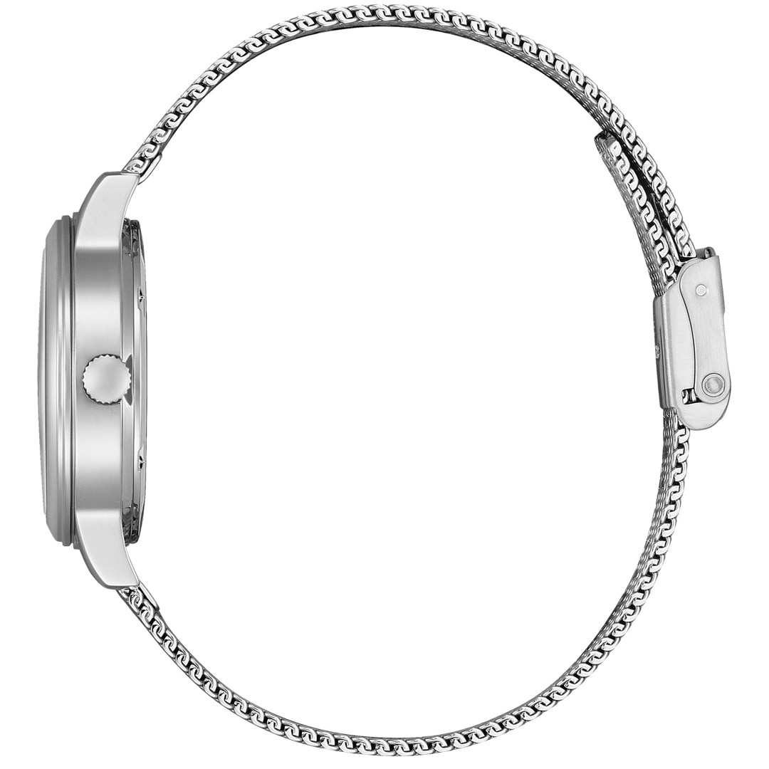 Citizen Elegant Lady Eco-Drive 31.5mm