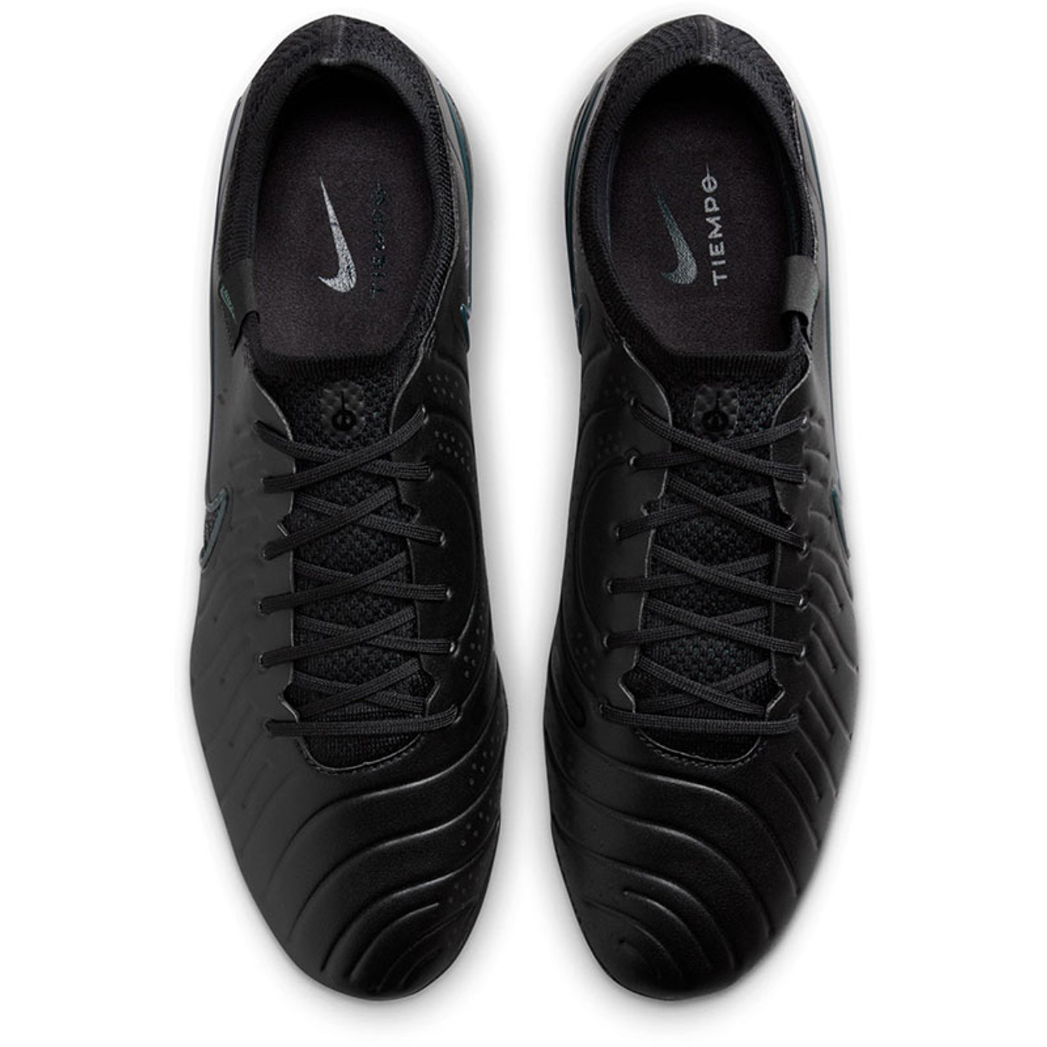 Nike Tiempo Legend 10 Elite FG