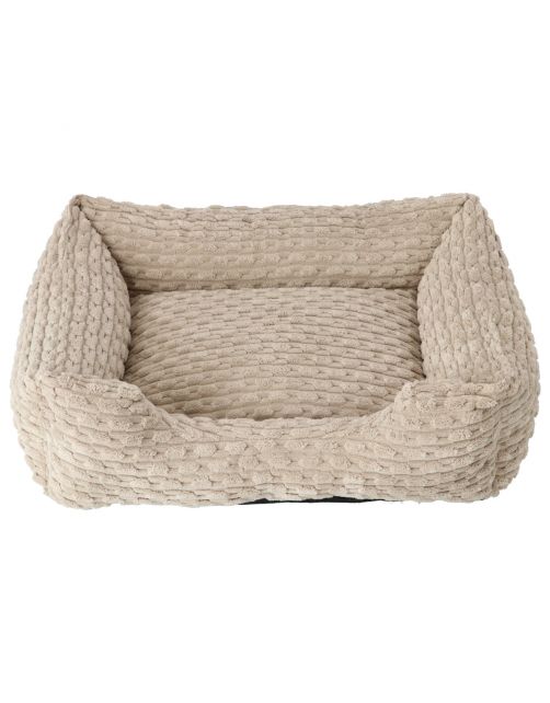 Adori Mand Mylene 50x40x17 cm - Kattenmand