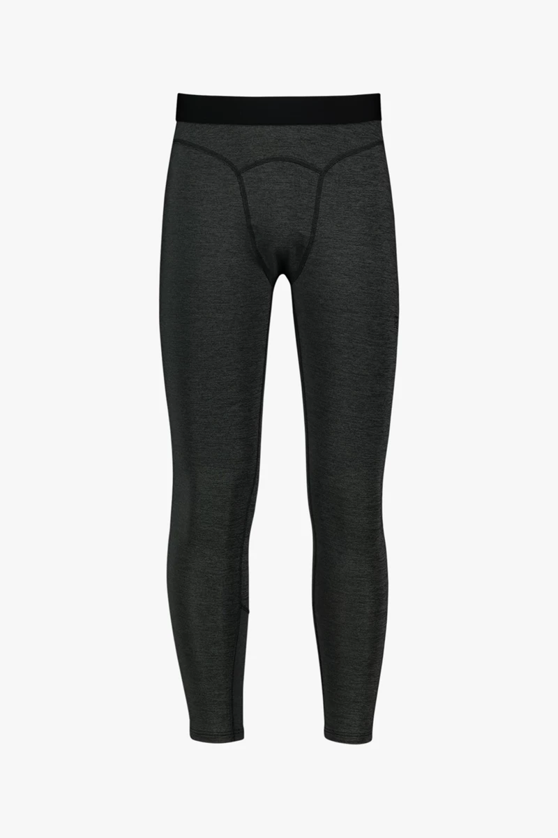 POWERZONE Kompression Herren Tight